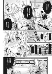 第22頁圖