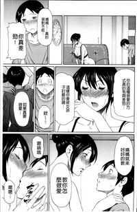 第126頁圖