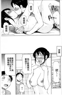 第134頁圖