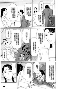 第138頁圖