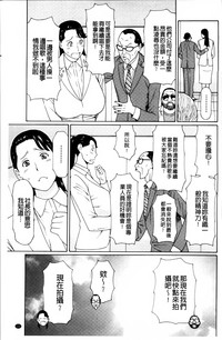 第142頁圖