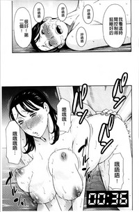 第170頁圖
