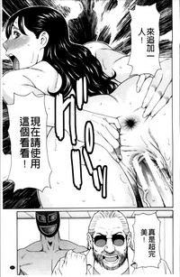 第178頁圖