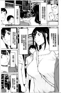第42頁圖