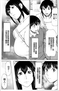 第46頁圖