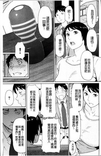 第62頁圖