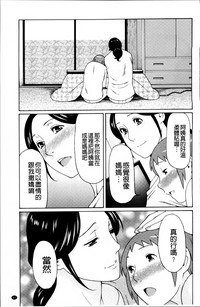 第98頁圖