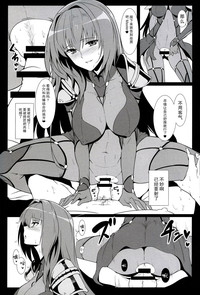 第14页图