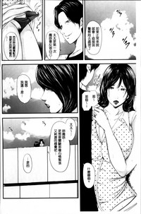 第102頁圖