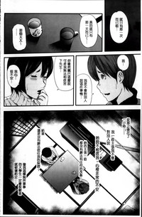 第142頁圖