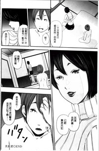 第154頁圖