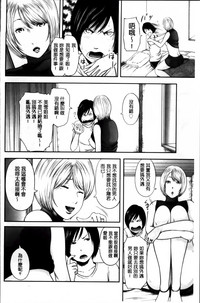 第158頁圖