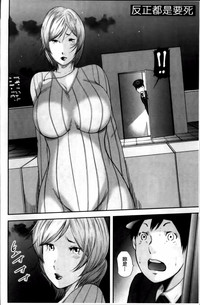 第174頁圖