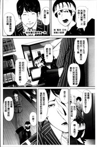 第42頁圖