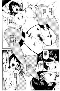 第54頁圖