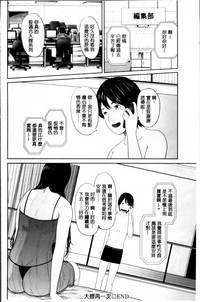 第58頁圖