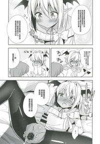 第22頁圖