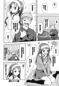 第22頁圖
