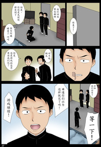 第22页图