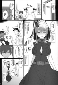 第14页图