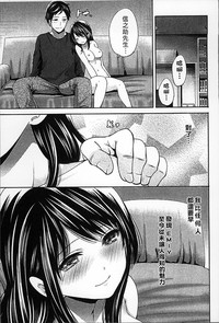 第102頁圖