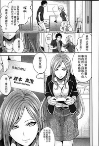 第122頁圖
