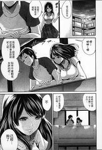 第158頁圖