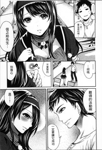 第42頁圖