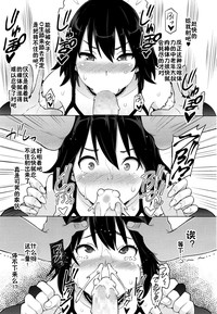 第18页图