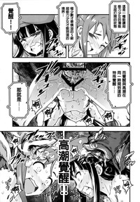 第46頁圖