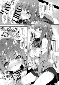 第10頁圖