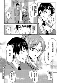 第22頁圖