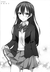 第22页图