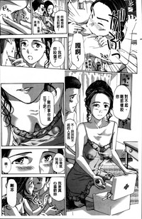 第134页图