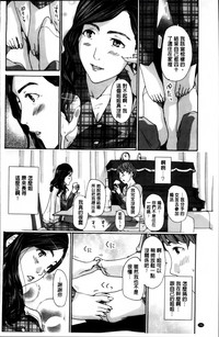 第158页图