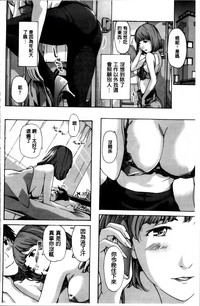 第190页图