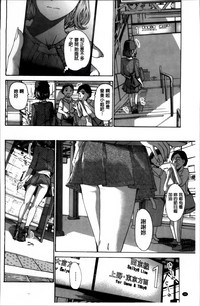 第30页图