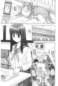 第106頁圖