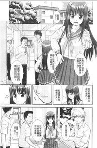 第110頁圖