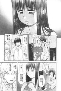 第114頁圖