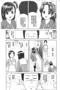 第162頁圖