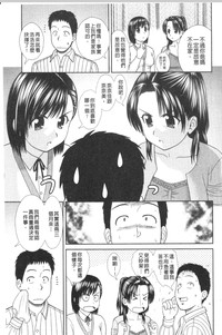 第166頁圖