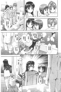 第42頁圖