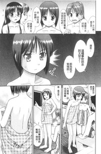 第46頁圖