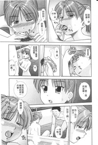 第66頁圖