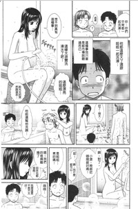 第82頁圖