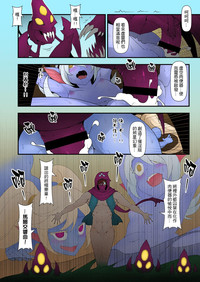 第22頁圖