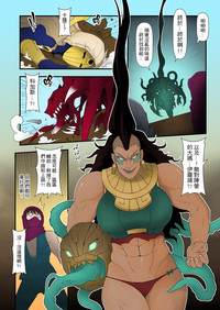 第26頁圖