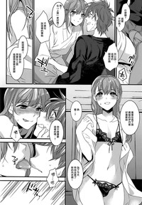 第10页图