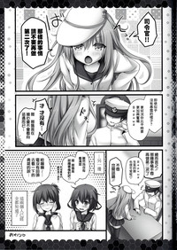 第14页图